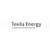 Texila Energy LLC logo