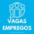 Vagas Empregos logo