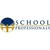 School Professionals logo