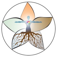 Devenir praticien(ne) RVF logo
