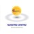 Centro de Salud Mental Educatrivium logo