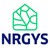 NRGYS logo