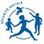 Caisse Primaire d’Assurance Maladie (CPAM) de l’Oise logo