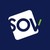 Groupe Sovitrat Interim & Recrutement logo