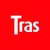 Trasmontano Saúde logo