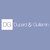 Dupard & Guillemin logo