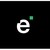 evryg logo