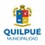 Ilustre Municipalidad de Quilpué logo