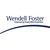 Logo di Wendell Foster