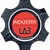 IndustryLab Orléans logo