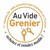 Au Vide Grenier logo