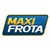 MaxiFrota logo