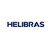 Helibras logo