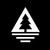 God's Country Clothing logo