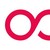 Sogaris logo