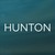 Hunton Andrews Kurth LLP logo