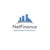NetFinance logo