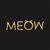 MEOW logo