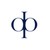 André Balazs Properties logo
