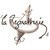 La Regratterie logo