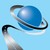 Portolano Transport e Logistica logo
