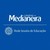 Colégio Medianeira logo