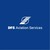 DFS Aviation Services GmbH logo