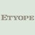 Etyope logo