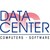 DataCenter logo