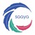 Saaya Health logo
