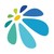 CQFD Air Solution logo