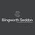 Illingworth Seddon Chartered Financial Planners logo