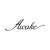 AWAKE logo