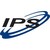Industrial Packing and Seals, Inc. logo