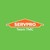 SERVPRO Team TMC logo