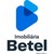 Imobiliária Betel logo