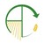 AgriCarbone logo