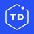 TaxDome logo