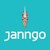 Janngo.africa logo