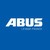 ABUS Levage France logo