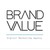 Brand Value logo
