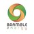 Bramble Energy Resources Inc logo