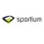 Sportium logo