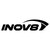 INOV8 logo