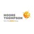 Moore Thompson logo