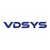VDSYS logo