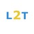 Learning2Trading logo