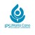 IPS Fundación Universitaria María Cano logo