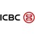 ICBC (Europe) S.A. logo