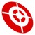 Logo di Alvo Distribuição e Logística
